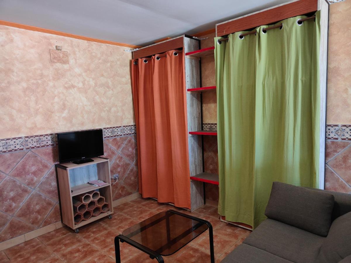 Apartamentos Matraca Villamediana de Iregua Zewnętrze zdjęcie