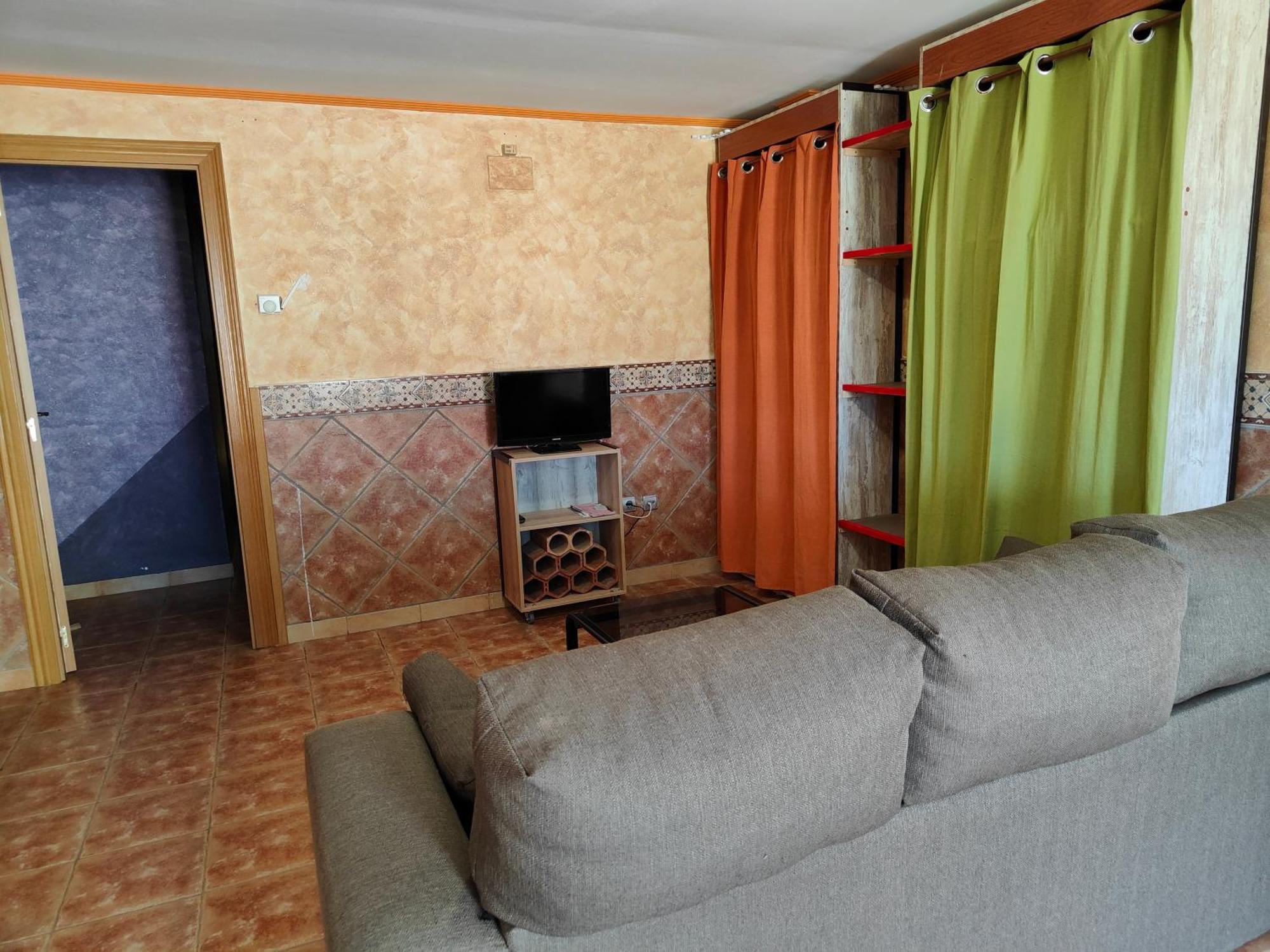 Apartamentos Matraca Villamediana de Iregua Zewnętrze zdjęcie
